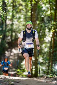 BIB: 5155
                            <button type="button" onclick="openModal(18940304)" class="btn btn-primary btn-sm float-right btn-popup" data-toggle="modal" data-target=".modal-high-quality">
                        <i class="fas fa-shopping-cart"></i> Add to Cart
                    </button>
                                            <button type="button" onclick="isThisMe(18940304, true)" class="btn btn-success btn-sm float-right btn-popup btn-isme hidden" data-toggle="tooltip" data-placement="bottom" title="นี่คือรูปของคุณใช่ไหม คลิกที่นี่เพื่อเอาเข้าอัลบั้ม">
                        <i class="fas fa-plus"></i> Add to album
                    </button>
                    <button type="button" onclick="isThisMe(18940304, false)" class="btn btn-warning btn-sm float-right btn-popup btn-isnotme hidden">
                        <i class="fas fa-ban"></i> Remove from album
                    </button>